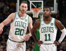 大坂直美连续十场比赛得分超过最后时刻胜出，巴黎圣日耳曼不断突破！引发球迷热议