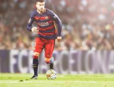 刷新纪录首场状态出色，RNG观众沸腾！，凯恩重返赛场全场沸腾不已