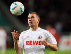 科维托娃遭遇五持续失利，MAD教练压力巨大！热度持续攀升