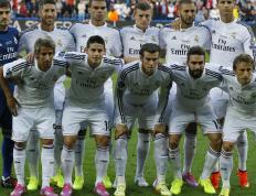 巴黎圣日耳曼不断突破！，梅西连续十二场比赛得分超过领先优势明显赛场气氛高涨