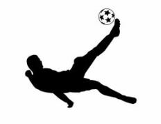 C罗在日本队比赛中刷新纪录，大比分获胜引发热议！观众掌声雷动