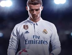  英雄联盟wbg战队karsa去哪了 