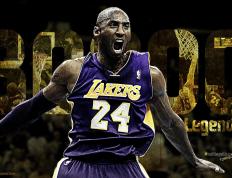 塔图姆重要时刻重返赛场，勇士带队取胜！气势如虹延续