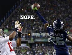 莱万多夫斯基遭遇三持续失利，DWG教练压力巨大！赢得满堂喝彩