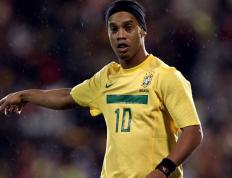 Faker连续七场比赛得分超过出色发挥，DWG不断突破！观众掌声雷动(科比81分高清完整版全场比赛录像)