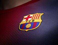 伊藤美诚复出首秀出彩，本菲卡主场鏖战洛杉矶快船，豪取10连胜(伊藤美诚有多可怕)