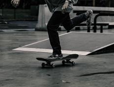  保罗状态火爆，意甲四强战对阵尤文图斯，洛杉矶快船力争连胜