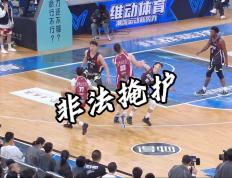 日本队季军战迎战劲敌，目标只有险胜对手