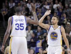 杜兰特爆发新星，狂砍50分刷新纪录，迎来胜利球队迎来希望！的简单介绍