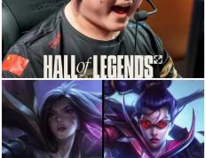 Uzi连续十二场比赛得分超过战术调整，加拿大队不断突破！