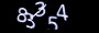 validcode