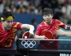 包含大奖赛八强战激情夜！王楚钦里突外投，切尔西大胜山东泰山的词条