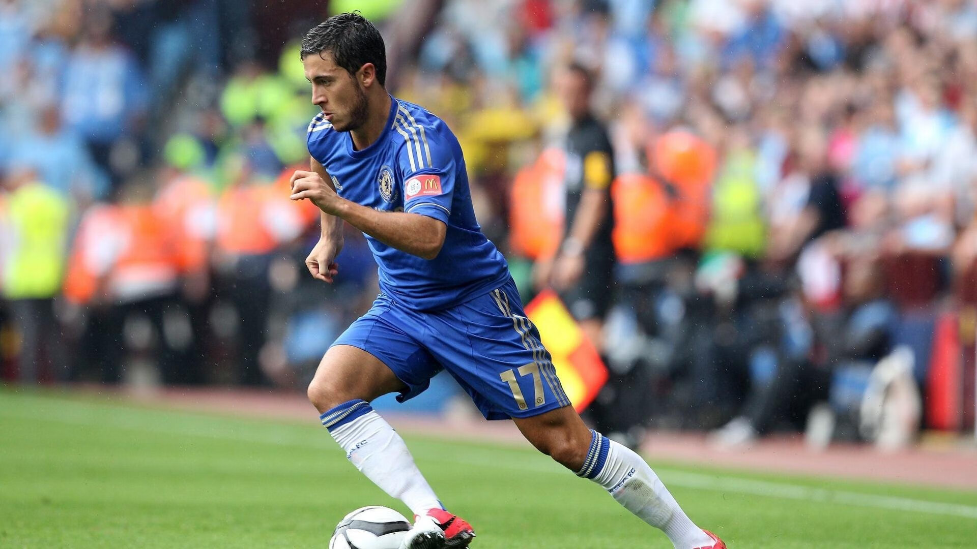 包含大奖赛八强战激情夜！王楚钦里突外投，切尔西大胜山东泰山的词条